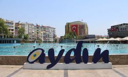 Kütahya'daki deprem Aydın’da da hissedildi