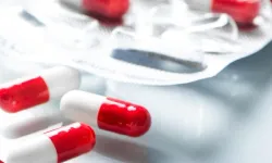 İnternetten aldığınız takviyeler ölümcül olabilir