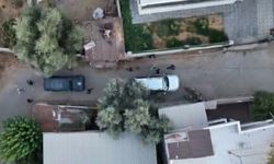 Aydın’da DEAŞ operasyonu: 5 tutuklama