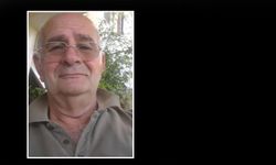 Serinlemek için girdiği denizde boğuldu