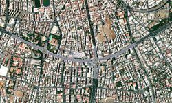 ÇERÇİOĞLU’NUN YENİ DÖRTYOL PROJESİ TAMAMLANDI