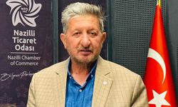 Nazilli Ticaret Odası’nın Girişimleri Sonuç Verdi