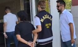 25 yıl sonra gelen itiraf.. Nazilli Polisi boğulan bebek olayını çözdü
