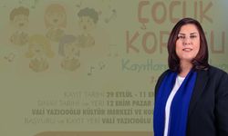 Başkan Çerçioğlu: Sanatla büyüyen nesiller geleceğimizdir
