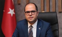 ASKON Başkanı Murat Gün’den Ahilik Haftası mesajı