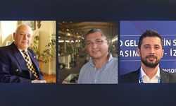 Aydın’da vergi rekortmenleri belli oldu