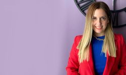 Avukat Gökçe: “Geç gelen adalet, adalet değildir”