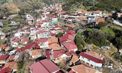 Işıklar Mahallesi’nde acı gün: İki cenaze defnedilecek