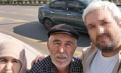 2 aylık evliyken eşinin boğazını keserek öldüren cani koca tahliye edildi