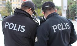 Dolandırıcılık suçundan aranan şahıs Aydın'da yakalandı