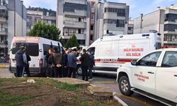 Öğrenci servisleri çarpıştı: 3 yaralı