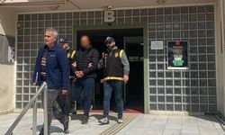 Silahla patronuna saldırmıştı, 7 yıl hapis cezasına çarptırıldı