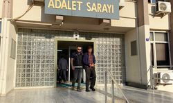 Yaralandığı kaza bile uyuşturucu satışı yapmasına engel olmadı