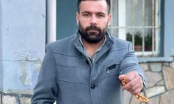İnşaat işçileri arasında malzeme kavgası: 1 ölü, 1 yaralı