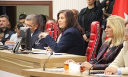 Aydın Büyükşehir Belediyesi'nden 1,1 milyarlık dev yatırım hamlesi
