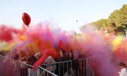 Aydınfest 25 Ekim’de başlıyor