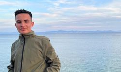 Nazilli’de feci kaza.. 21 yaşındaki genç hayatını kaybetti