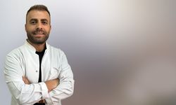 Aydın Atatürk Devlet Hastanesi'ne yeni uzman