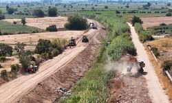 Başkan Çerçioğlu: Aydınımız İçin Çalışmaya Devam Ediyoruz