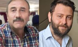 Gazeteci Hasan Dönmez’in Acı Günü