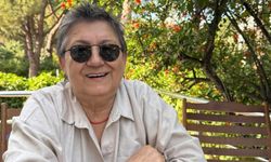 Nazillili Akademisyen yaşamını yitirdi