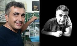 Nazilli’deki kazadan acı haber.. İnfaz koruma memuru Yalçın Temel yaşamını yitirdi