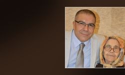 Canatan Ailesi’nin acı günü