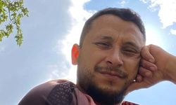 Ağır yaralanmıştı, yaşama tutunamadı.. Nazillili gençten acı haber geldi