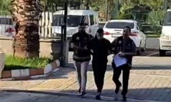 Nazilli’de silahlı saldırı: 1 kişi ağır yaralandı, saldırgan tutuklandı