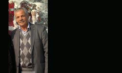 Nazilli’nin sevilen esnafı yaşamını yitirdi