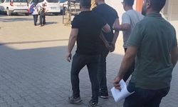 Nazilli Polisi suçlulara göz açtırmıyor