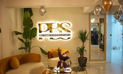 PBS'den danışanlarına özel 1. yıl Brunch & Workshop etkinliği