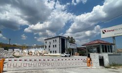 Sultanhisar’da istihdam atağı.. Çok sayıda personel aranıyor