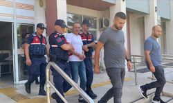 Nazilli’de çekiçli vahşet davasında karar çıktı! Kadını öldürmekten ağırlaştırılmış müebbet aldı