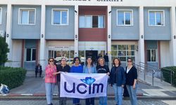 Nazilli’de iğrenç olay: Çocuğa yönelik istismar davası ertelendi