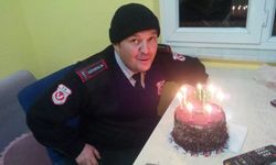 Nazilli’yi üzen ölüm.. Yılmaz Karakuş hayatını kaybetti