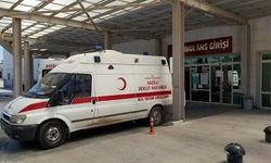 Nazilli’de 4 öğrenci yedikleri sosisten zehirlendi