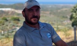 Aydın’da motosiklet kazası: 1 ölü