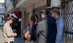 Güzellik salonu sahibi müşterilerini dolandırdı, sırra kadem bastı