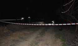 Sır dolu ölümü HTS kayıtları aydınlatacak