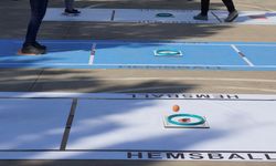 Nazilli’de Hemsball heyecanı başlıyor