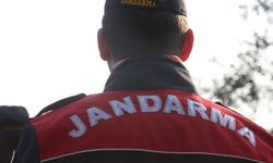 Aydın genelinde aranan şahıslara yönelik operasyon: 28 kişi yakalandı