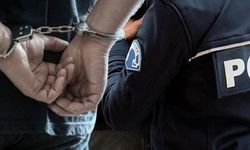 Aydın merkezli 7 ilde dolandırıcılık operasyonu