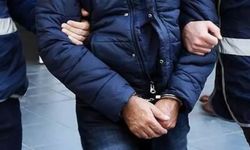 Aydın’da 2 günde 22 aranan şahıs yakalandı