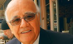 Eski Belediye Başkanı Vural hayatını kaybetti