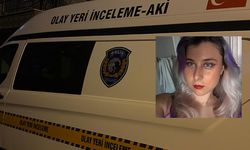 Üniversiteli genç kız arkadaşının evinde ölü bulundu