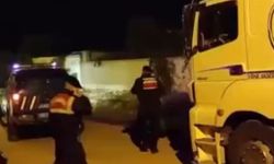 Aydın’da pasaportsuz hayvan sevkiyatına 1,2 milyon TL ceza