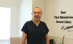 Uzmanlar uyardı: Aşırı kahve hafızayı zayıflatıyor