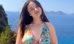 Genç fizyoterapist hayatını kaybetti