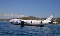 BAŞKAN ÇERÇİOĞLU AYDIN’IN KAPILARINI DÜNYAYA AÇIYOR